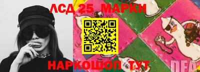 индика Ставрополь
