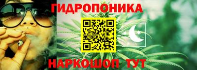 скорость mdpv Среднеуральск